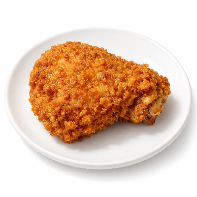 https://eato.health/food-images/feast/act/kfc-thigh-extra-crispy-chicken-32366416-1.webp