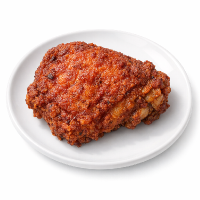 https://eato.health/food-images/feast/act/kfc-thigh-hot-spicy-chicken-32366411-1.webp