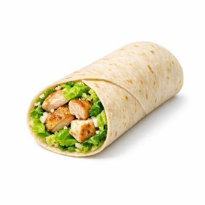 https://eato.health/food-images/feast/act/kfc-twisters-baked-tender-chicken-caesar-21105745-1.webp