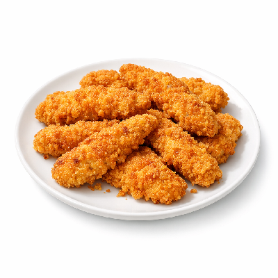 https://eato.health/food-images/feast/act/kfc-twisters-baked-tenders-supercharged-21105754-1.webp