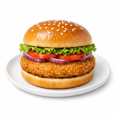 https://eato.health/food-images/feast/act/kfc-vegan-burger-23509452-1.webp