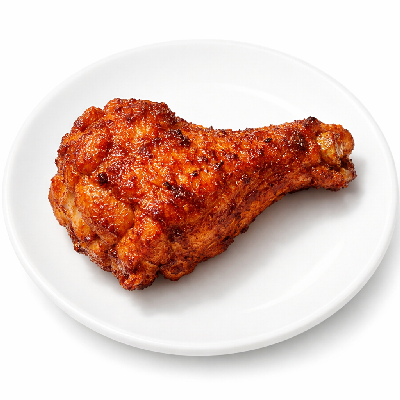 https://eato.health/food-images/feast/act/kfc-wing-hot-spicy-chicken-32366410-1.webp