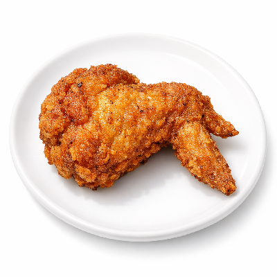 https://eato.health/food-images/feast/act/kfc-wing-original-recipe-chicken-32366404-1.webp