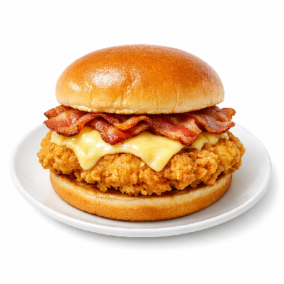 https://eato.health/food-images/feast/act/kfc-zinger-bacon-cheese-burger-21105737-1.webp