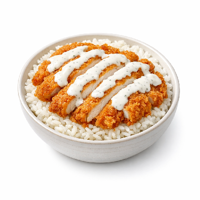 https://eato.health/food-images/feast/act/kfc-zinger-ranch-rice-bowl-52753445-1.webp