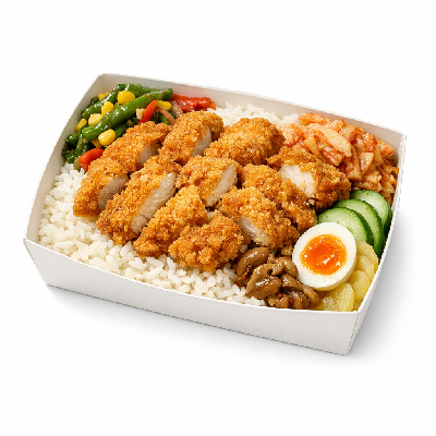 https://eato.health/food-images/feast/act/kfc-zinger-ricebox-19493803-1.webp