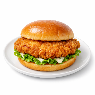 https://eato.health/food-images/feast/act/kfc-zinger-sandwich-32366429-1.webp