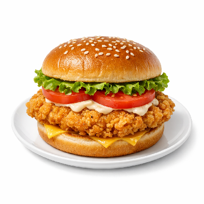 https://eato.health/food-images/feast/act/kfc-zinger-tower-burger-31530315-1.webp