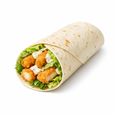 https://eato.health/food-images/feast/act/kfc-zinger-twister-wrap-21223592-1.webp