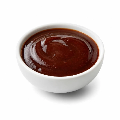 Kraft A.1. Steak Sauces and Marinades Bold & Spicy with Tabasco