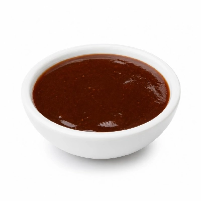 Kraft A.1. Steak Sauces and Marinades Carb Well