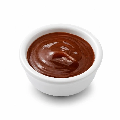 Kraft A.1. Steak Sauces and Marinades House Chicago
