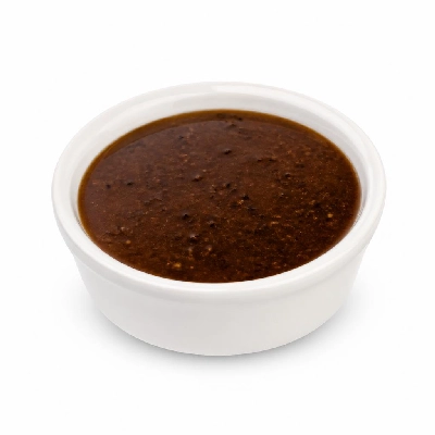 Kraft A.1. Steak Sauces and Marinades House Cracked Peppercorn