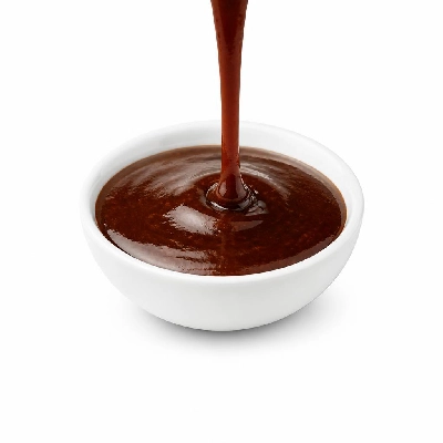 Kraft A.1. Steak Sauces and Marinades House New Orleans Cajun