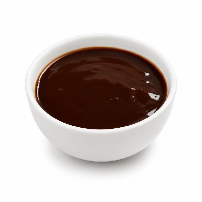 Kraft A.1. Steak Sauces and Marinades House Teriyaki