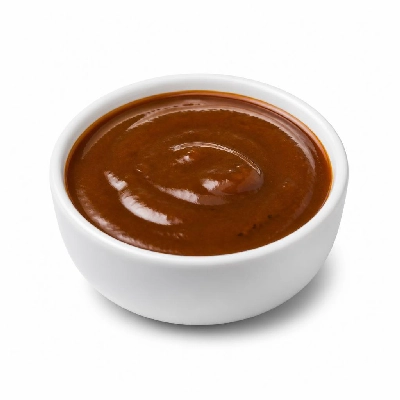 Kraft A.1. Steak Sauces and Marinades Roasted Garlic