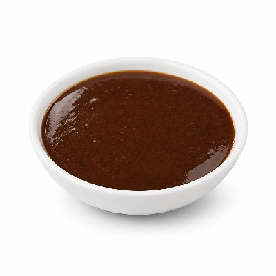 Kraft A.1. Steak Sauces and Marinades Smoky Mesquite