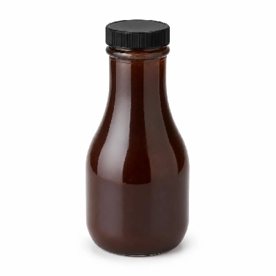 Kraft A.1. Steak Sauces and Marinades Steakhouse Jamaican Jerk