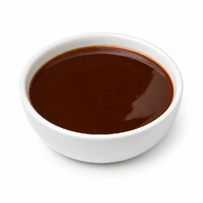 Kraft A.1. Steak Sauces and Marinades Steakhouse New York