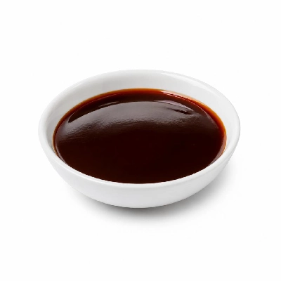 Kraft A.1. Steak Sauces and Marinades Teriyaki