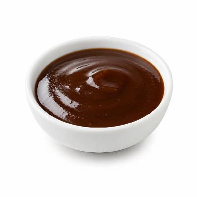 Kraft A.1. Steak Sauces and Marinades Thick & Hearty