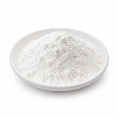 Kraft Arrowroot