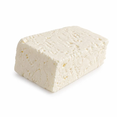 Kraft Athenos Chunk Mild