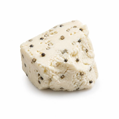 Kraft Athenos Chunk with Black Peppercorn