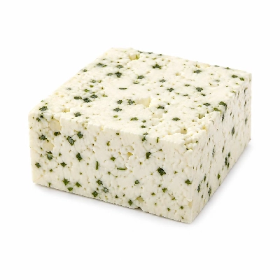 Kraft Athenos Chunk with Garlic & Herb
