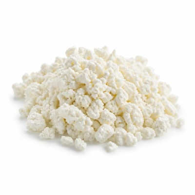 Kraft Athenos Crumbled Traditional