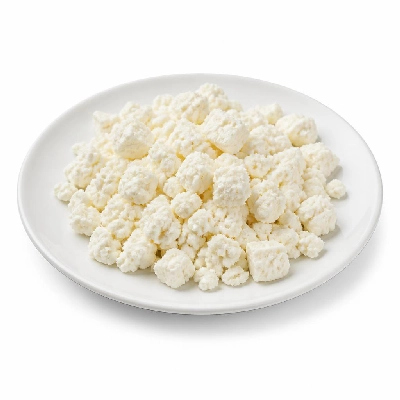 Kraft Athenos Crumbled Traditional Value Size Feta