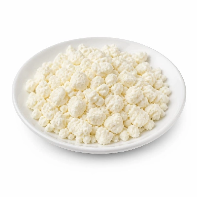 Kraft Athenos Feta Crumbled with Garlic & Herb Natural