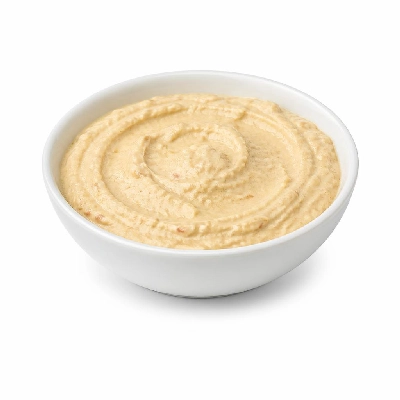Kraft Athenos Hummus Artichoke & Garlic
