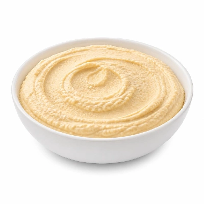 Kraft Athenos Hummus Greek Style with Lemon Garlic & Oregano