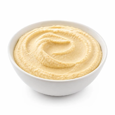Kraft Athenos Hummus Pesto