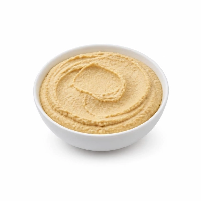 Kraft Athenos Hummus Roasted Eggplant