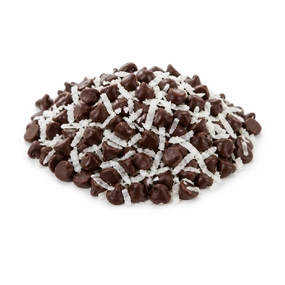 Kraft Baker's Chocolate and Coconut Baking Semi-Sweet