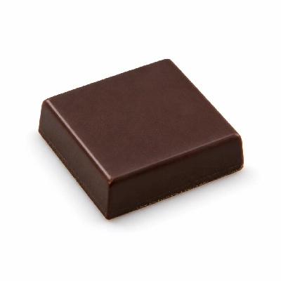 Kraft Baker's Chocolate and Coconut Baking Unsweetened Squares
