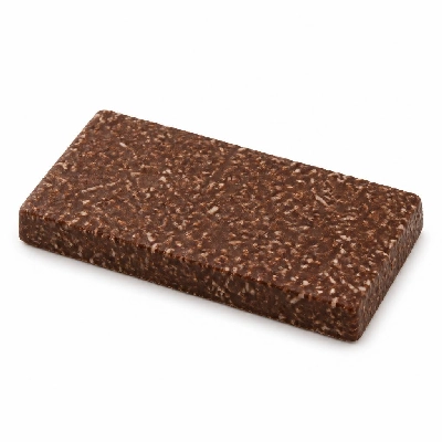 Kraft Baker's Chocolate and Coconut Bar German's Sweet