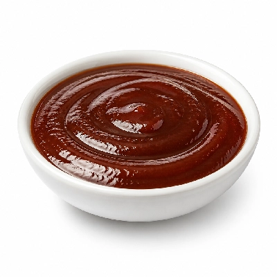 Kraft Barbecue Sauce Hickory