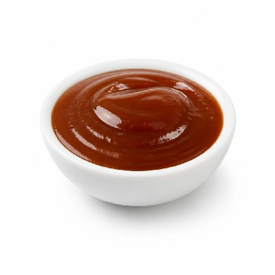 Kraft Barbecue Sauce Honey