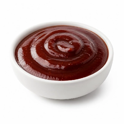 Kraft Barbecue Sauce Honey Hickory Smoke