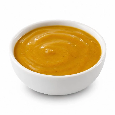 Kraft Barbecue Sauce Honey Mustard