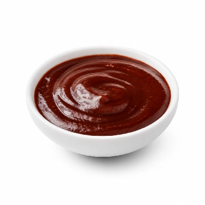Kraft Barbecue Sauce Light Original
