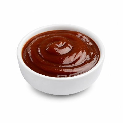 Kraft Barbecue Sauce Mesquite Smoke
