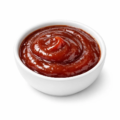 Sauce kraft barbecue original