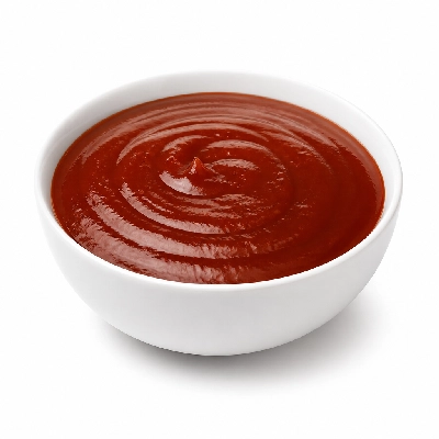 Kraft Barbecue Sauce Original