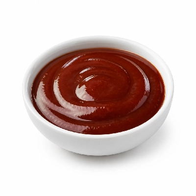 Kraft Barbecue Sauce Slow-Simmered Original