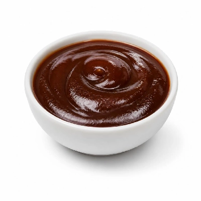 Kraft Barbecue Sauce Teriyaki Sesame Ginger