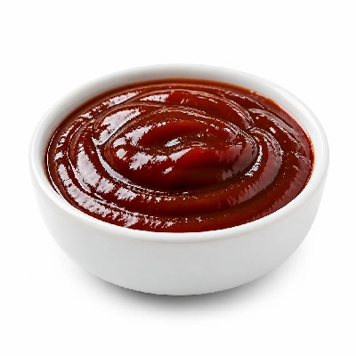 Kraft Barbecue Sauce Thick 'n Spicy Brown Sugar Family Size